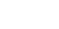 Moms-On-Missions-Logo-white-trans-large